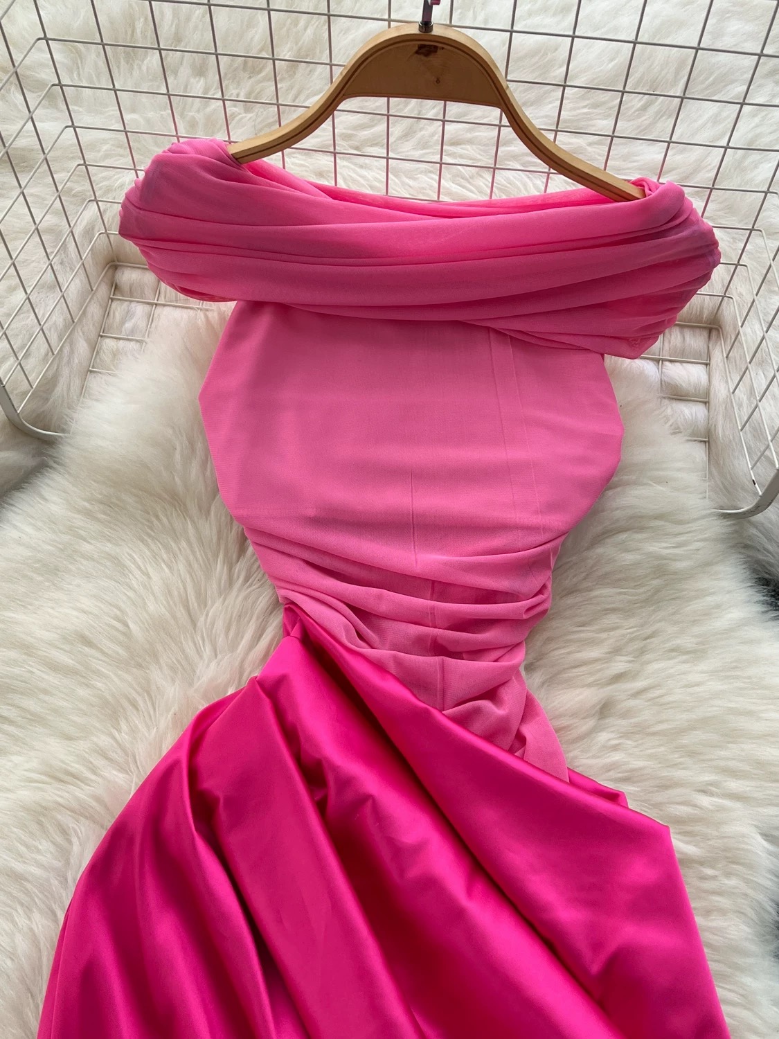 We should be dress FBC370 images